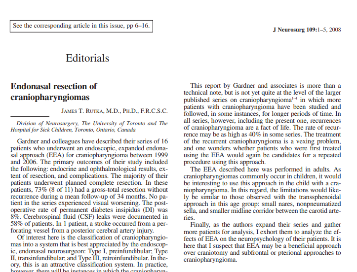 <a href='/qianyan/luyanguanliu/' target='_blank'><u>颅咽管瘤</u></a>