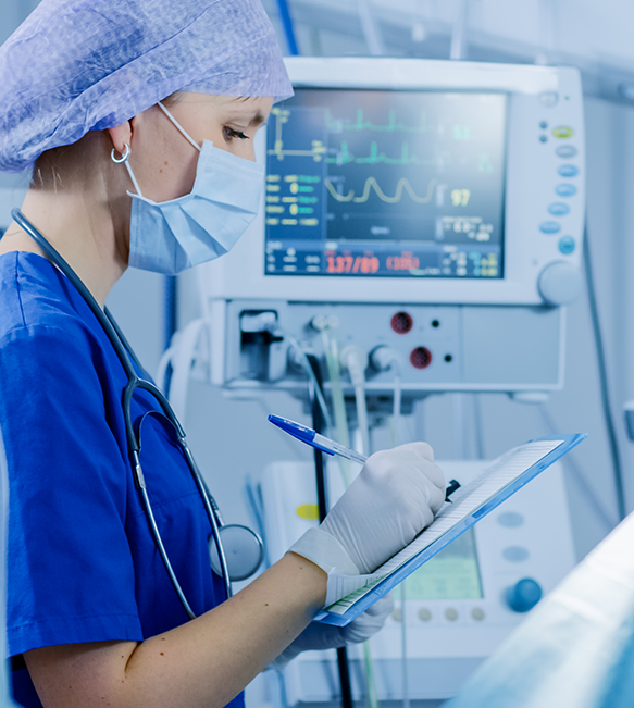 <a href='/qianyan/naozhongliu/' target='_blank'><u>脑肿瘤</u></a>准确切除