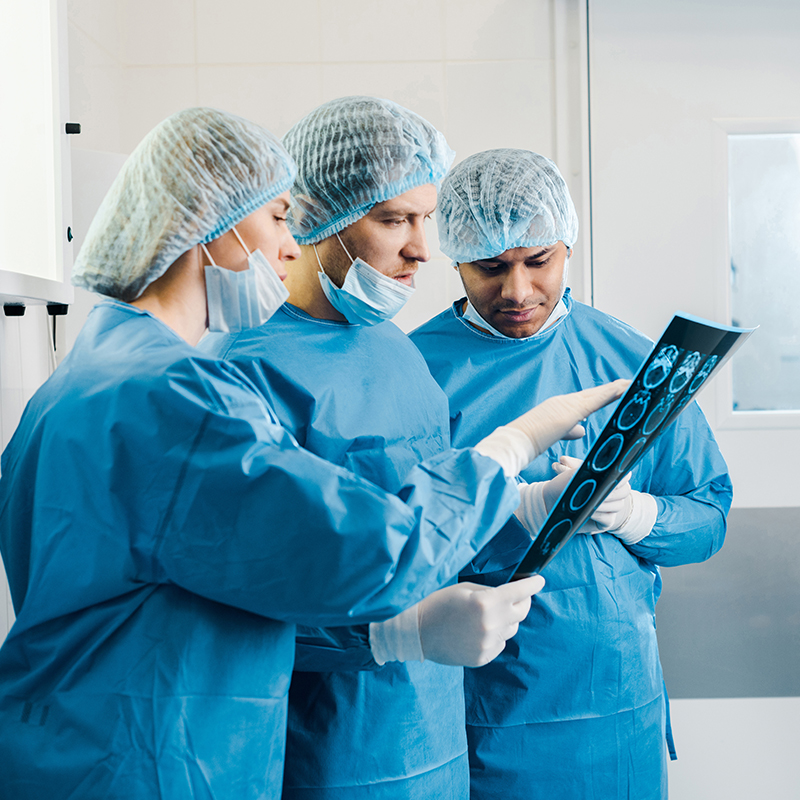 听神经瘤是什么原因引起的？预防听神经瘤的方法是什么？