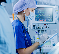 听神经瘤会终身长大吗?长到4cm以上可造成患者死亡