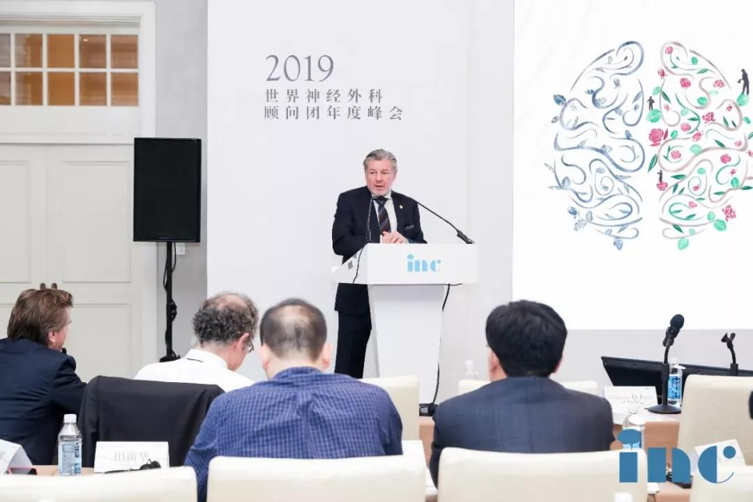 左侧鞍旁脑膜瘤生存期是多少?15年生存率达70%