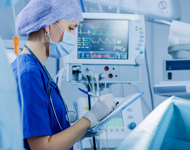 【拒绝歧视】癫痫≠精神病 | 我不是“疯子”，我只是把自己弄丢了……