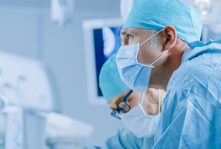 <a href='/bingzhong/dianxian/' target='_blank'><u>癫痫病</u></a>