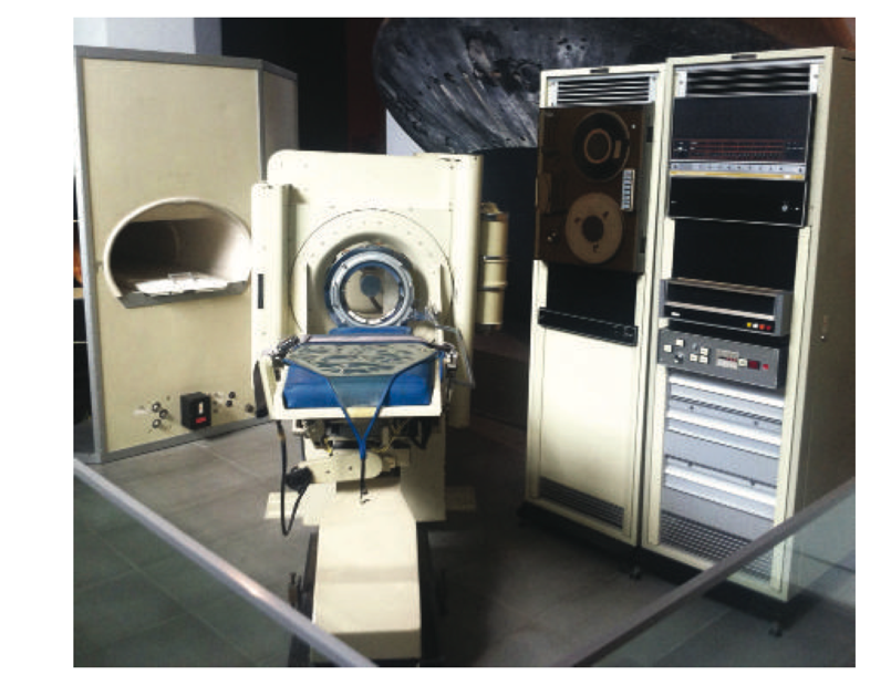 神外微著|1919-2019，现代神经外科成立百年简史