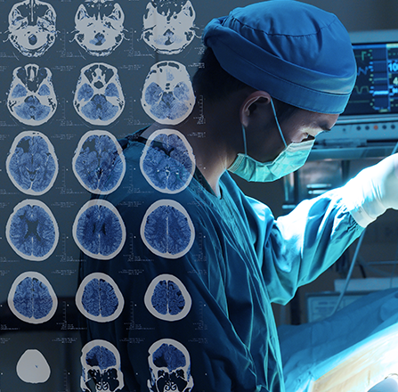 神经外科哪个国家好?