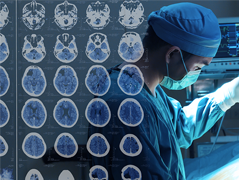 一文读懂帕金森病前沿治疗进展