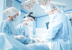 帕金森病是老年痴呆吗?