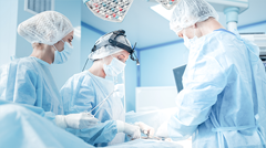 帕金森能治好吗?新疗法有可能逆转帕金森病