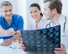 帕金森的治疗方案有哪些?帕金森病的常用治疗方法