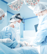 帕金森看的好吗?科学合理的治疗，可恢复正常人的生活