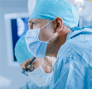 双侧听神经瘤会遗传吗？