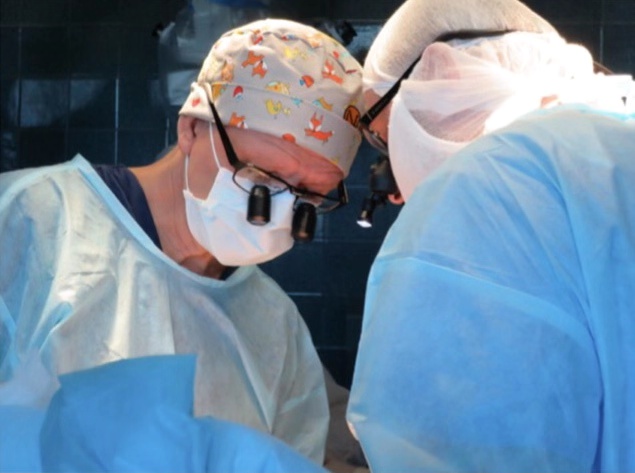 国际教授James T.Rutka教授: 谈神经外科化和我们的责任