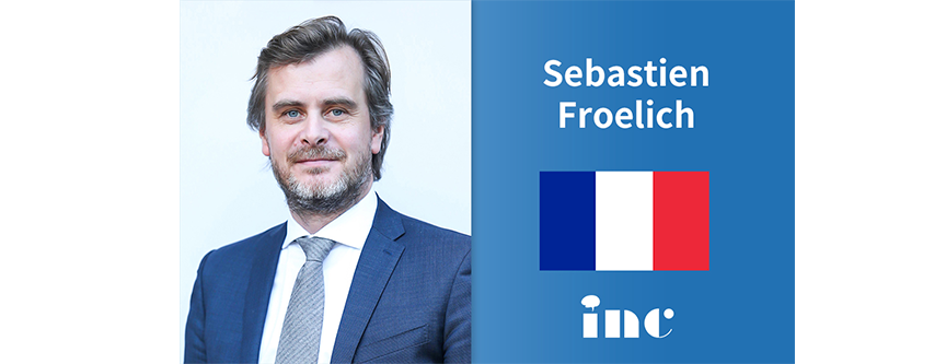 <a href='/bingzhong/naomoliu/' target='_blank'><u>脑膜瘤</u></a>医生