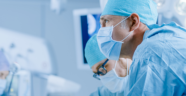 丘<a href='/qianyan/naozhongliu/' target='_blank'><u>脑肿瘤</u></a>