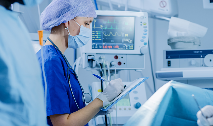 小<a href='/qianyan/naozhongliu/' target='_blank'><u>脑肿瘤</u></a>