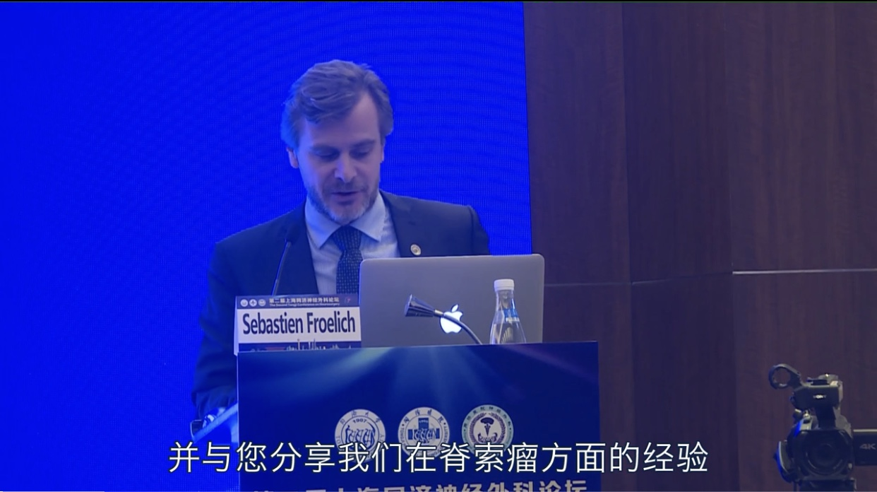 <a href='/bingzhong/jisuoliu/' target='_blank'><u>脊索瘤</u></a>医生