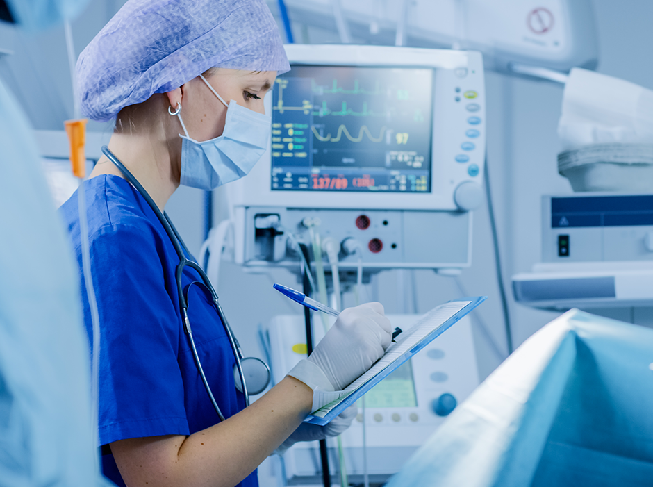 教授手术图解|1张图11个海绵窦三角，海绵窦区肿瘤手术必备