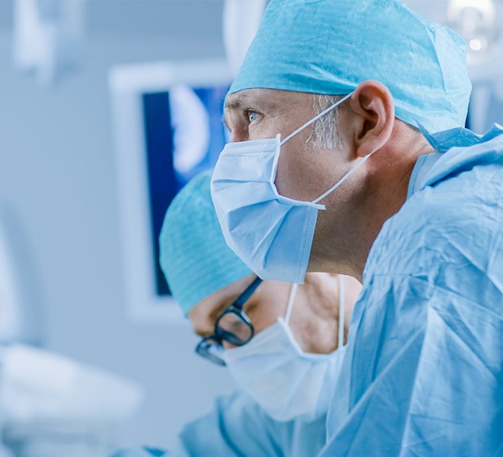 小孩脑恶性肿瘤有治吗?能长期生存吗？