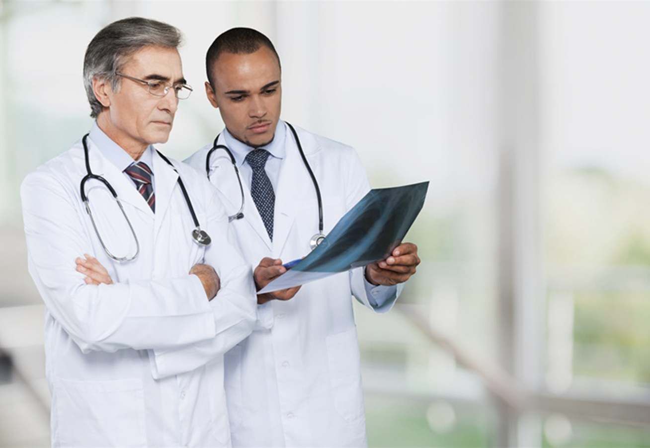 教授手术之Kawsse教授｜颞下经岩骨Kawase入路