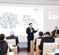 教授手术之Fukushima教授|岩斜区脑瘤的手术技巧