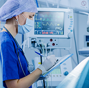 INC科普·脑瘤连载|松果体细胞瘤