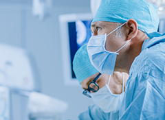 解读婴儿脑积水的合适治疗办法