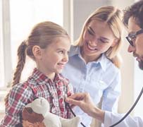 小儿复发性脑瘤启动CAR-T细胞疗法临床试验