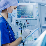 听神经瘤中医能治好吗？