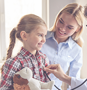 儿童癫痫病因有哪些？癫痫可以预防吗？