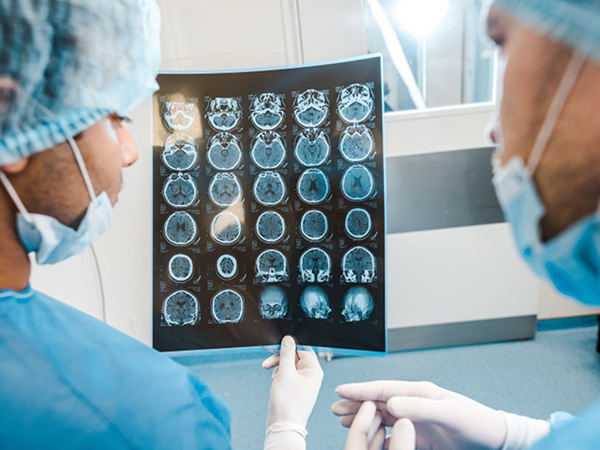 <a href='/bingzhong/dianxian/' target='_blank'><u>癫痫病</u></a>饮食