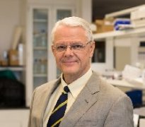 【INC国际教授视频】国际小儿癫痫/脑瘤专家加拿大James T.Rutka