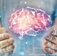 出国看病须知：关于颞叶癫痫的病因及临床症状