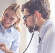 癫痫发作危害大，如何急救？激光间质消融术为癫痫患者带来希望