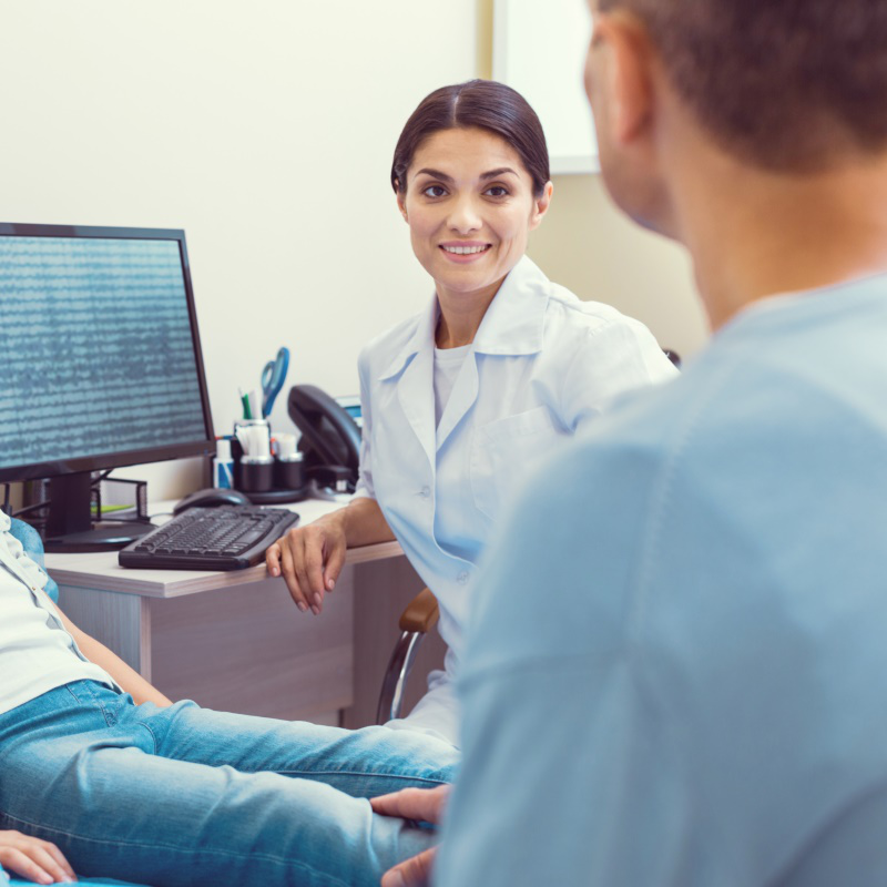 儿童低度恶性胶质瘤放疗的副作用有哪些？