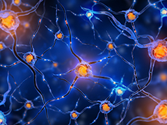 不只是抽搐、口吐白沫，癫痫病全身性发作有这9类