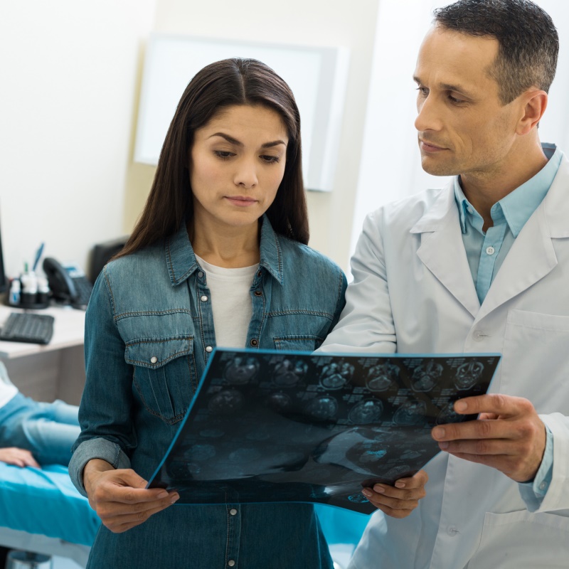 随访报告|较大脑膜瘤全切术后1年半，没有复发无并发症（附常见问题答疑）