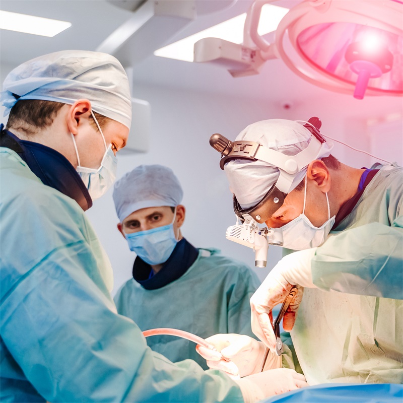 图解：不同病理胶质瘤的治疗流程（2018指南版）