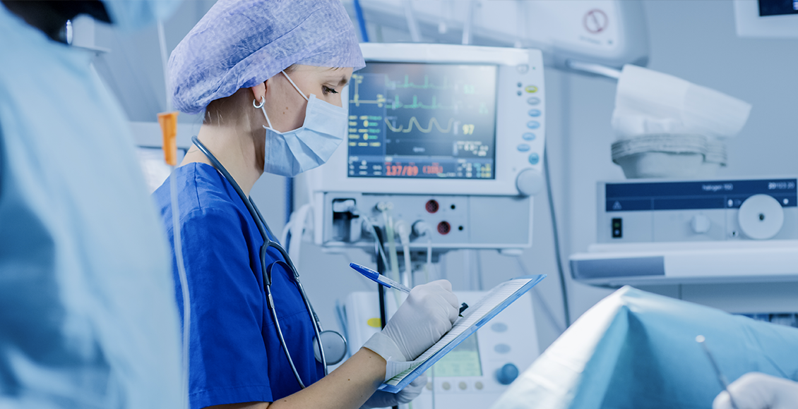 <a href='/qianyan/naozhongliu/' target='_blank'><u>脑肿瘤</u></a>