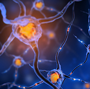 脑瘤术后放疗能生存多久？质子治疗：好转脑瘤预后，提高5年生存率