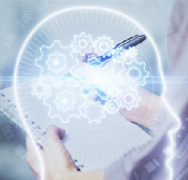 抗癫痫治疗的进展