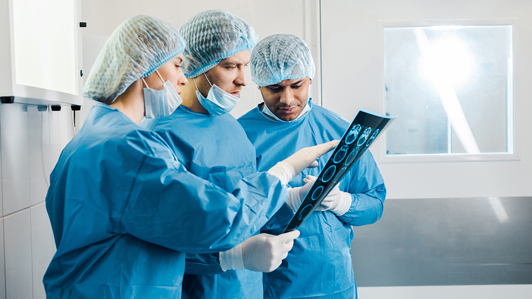 <a href='/qianyan/zhizizhiliao/' target='_blank'><u>质子治疗</u></a>脑瘤