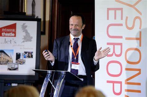 DBS疗法治疗帕金森