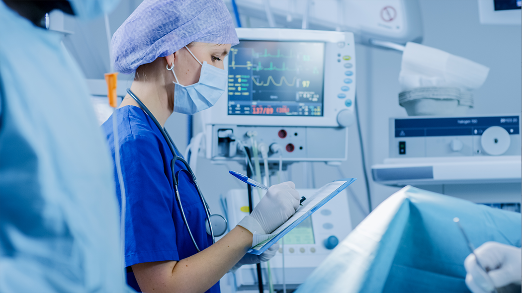 <a href='/qianyan/zhizizhiliao/' target='_blank'><u>质子治疗</u></a>颅咽管瘤