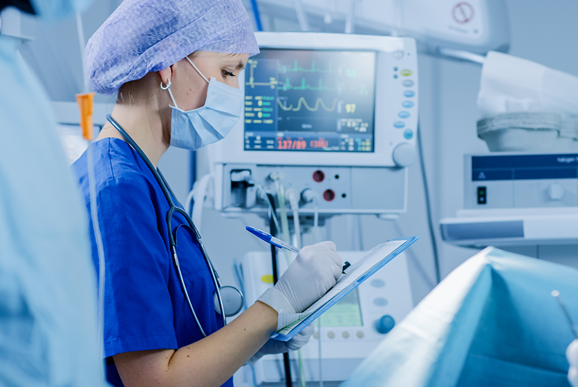 还担心生长发育受损吗？质子治疗儿童脑瘤临床实例和医学研究解读