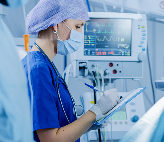 面瘫嘴歪、肢体瘫痪、失明……脑瘤手术这样做，可以避免这些可怕并发症！