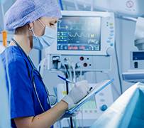 法国居里癌症研究所质子中心：髓母细胞瘤的新治疗靶标