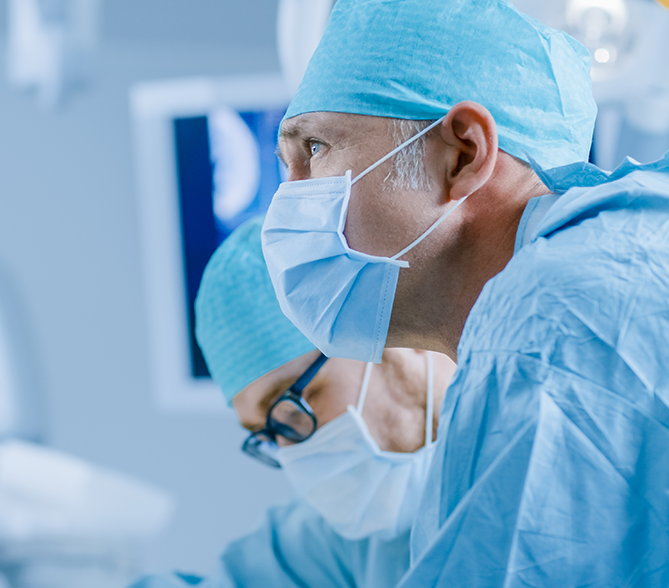 目前哪些儿童脑肿瘤患者适用于质子治疗？