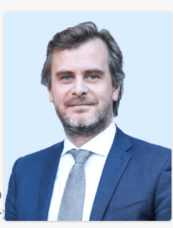 <a href='/jiaoshou/53.html' target='_blank'><u>福洛里希</u></a>教授