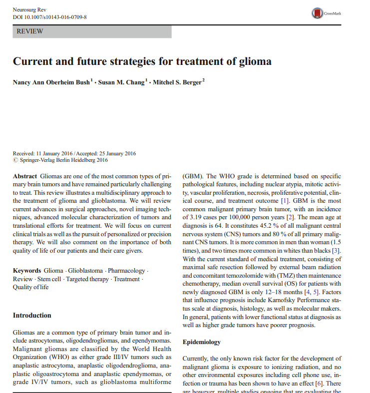 <a href='/bingzhong/jiaozhiliu/' target='_blank'><u>胶质瘤</u></a>