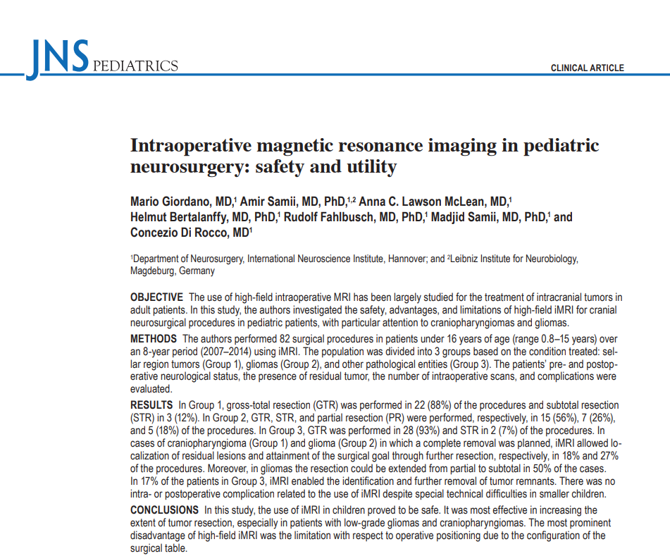 <a href='/jiaoshou/24.html' target='_blank'><u>巴特朗菲</u></a>